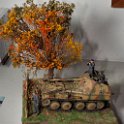 03-2026 (69)  Tamiya 1/35 Marder III M &#34;Autum Ambush&#34; by Dan Hill